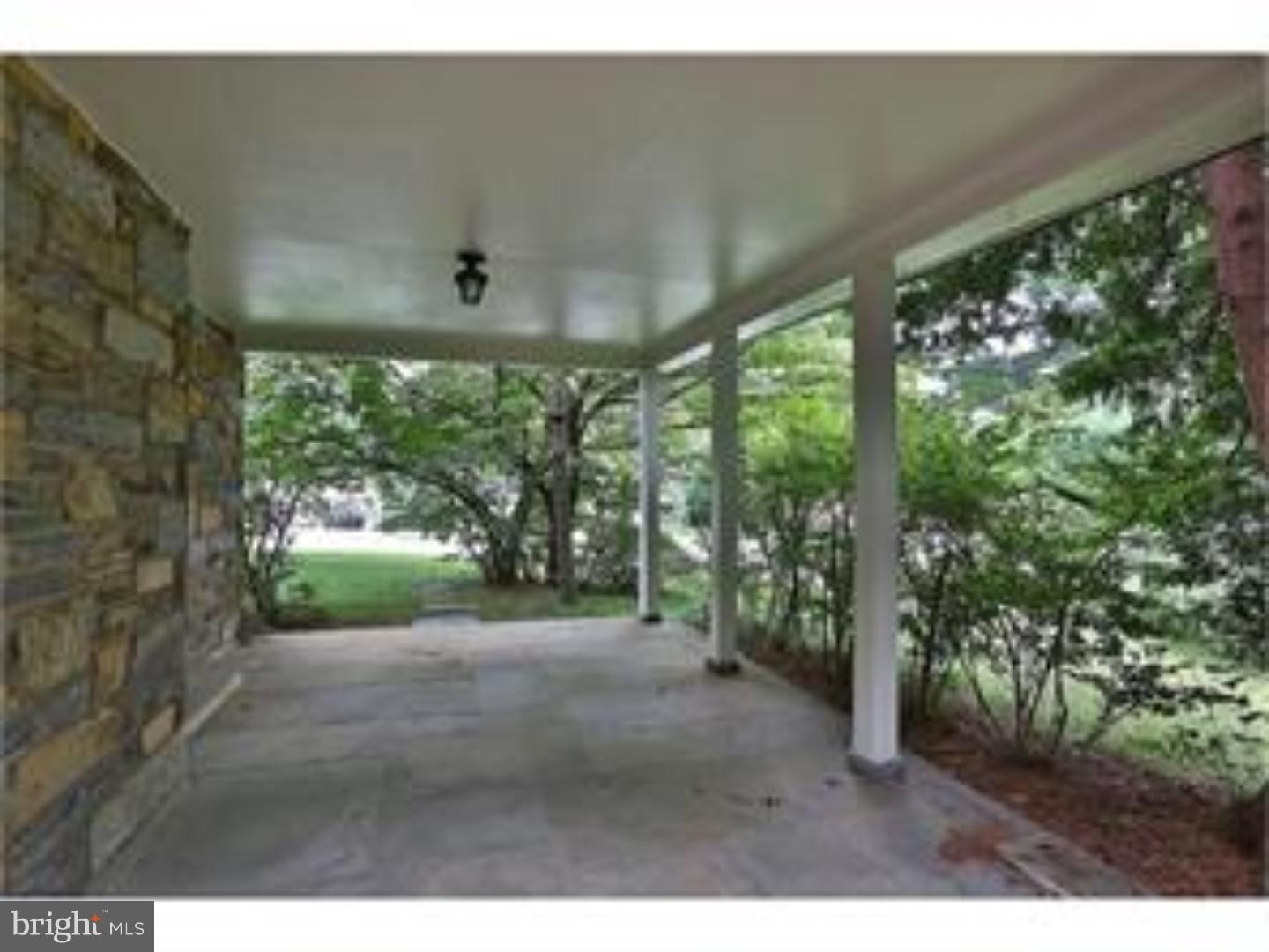 203 Suffolk Road Flourtown, PA 19031 - Photo 19 of 21