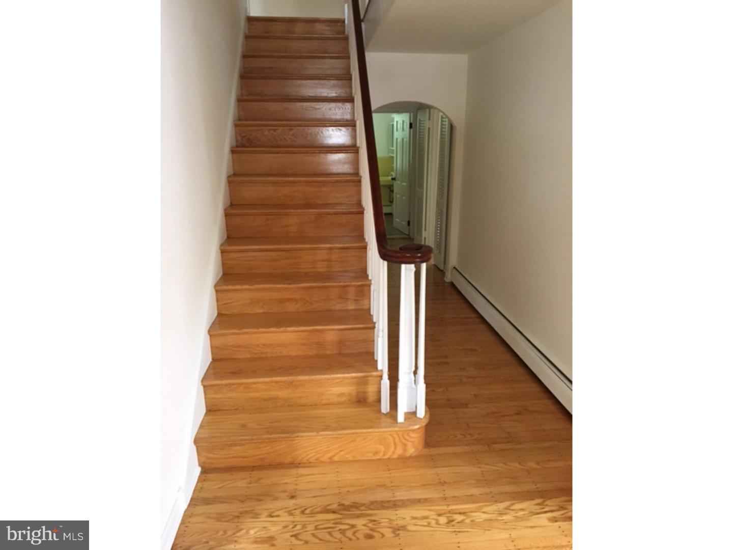 203 Suffolk Road Flourtown, PA 19031 - Photo 8 of 21