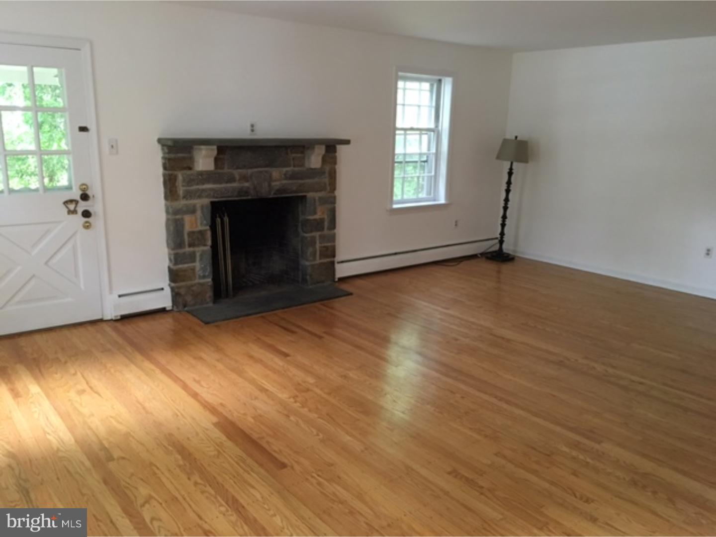 203 Suffolk Road Flourtown, PA 19031 - Photo 9 of 21