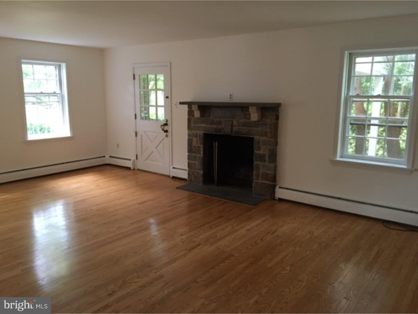 203 Suffolk Road Flourtown, PA 19031 - Photo 10 of 21