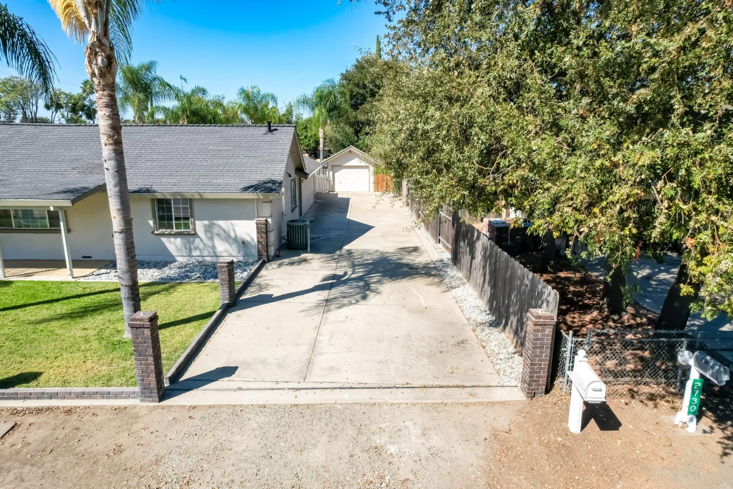 2734 Maple Street Sutter, CA 95982 - Photo 50 of 75 Gallery Image 50