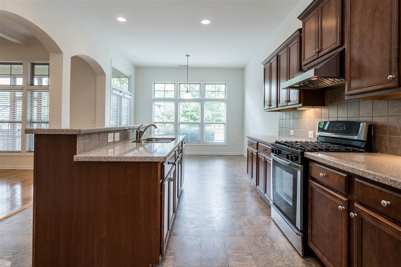 7775 Berry Crest Avenue Raleigh, NC 27617 - Photo 10 of 27 Photo 10