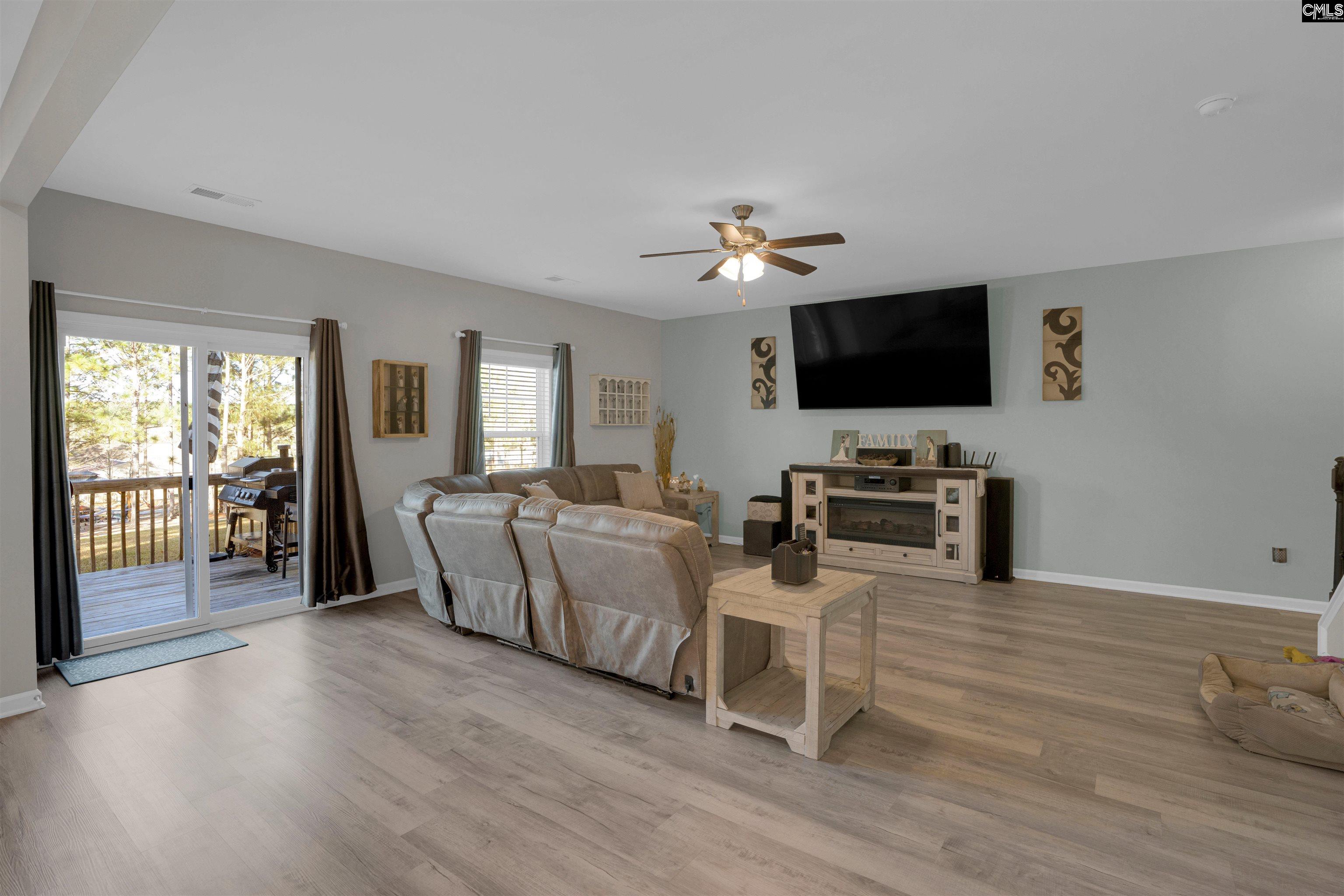 652 Rose Quartz Lane Lexington, SC 29073 - Photo 17 of 51