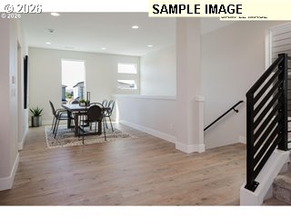 12370 Southwest Silvertip Street Beaverton, OR 97007 - Photo 7 of 27