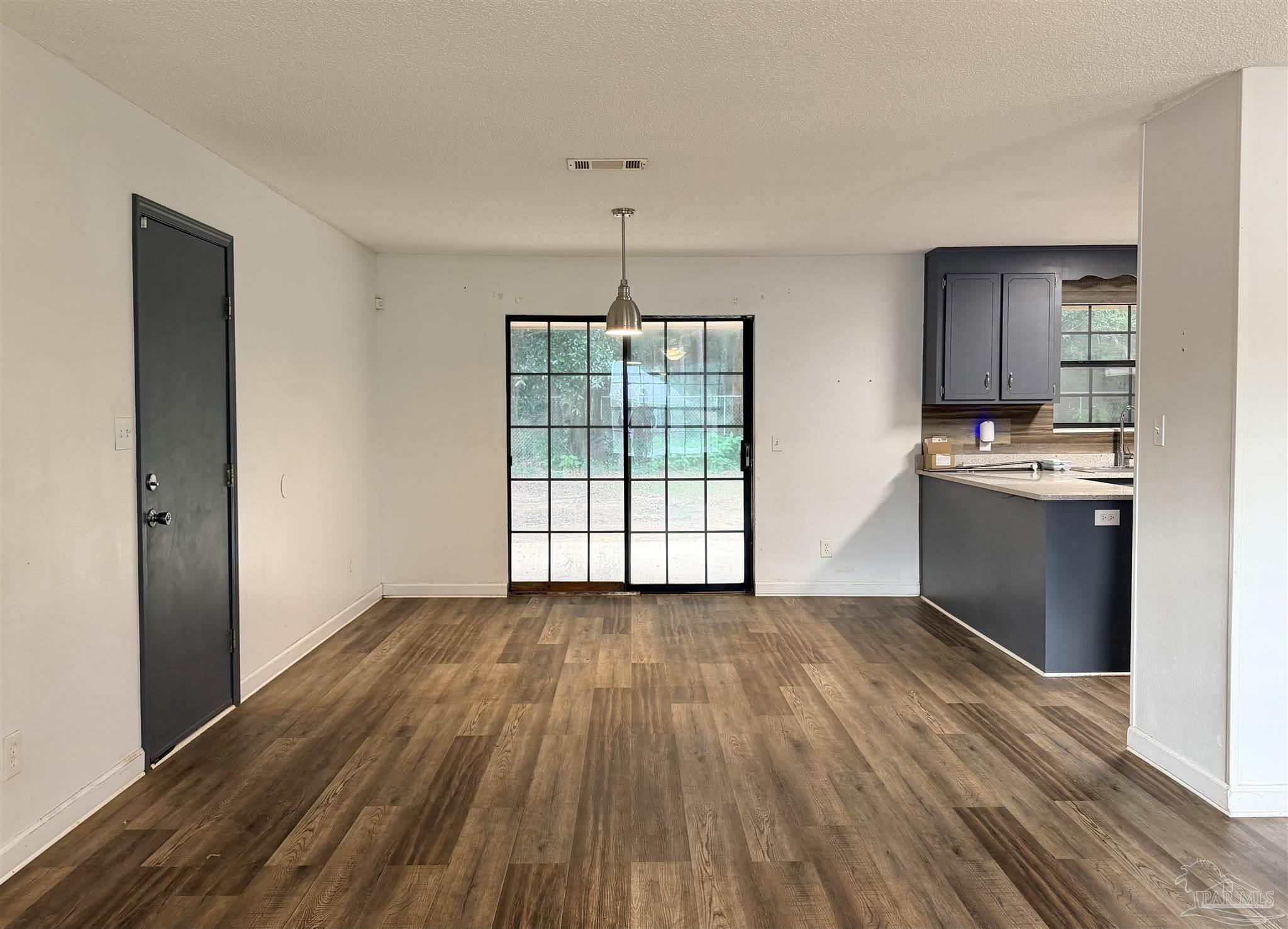 5128 Potomac Drive Pace, FL 32571 - Photo 4 of 10