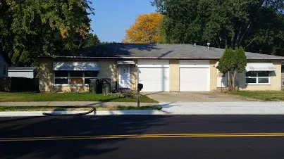 $650,000 | 408-412 South Bird Street, Sun Prairie, WI 53590