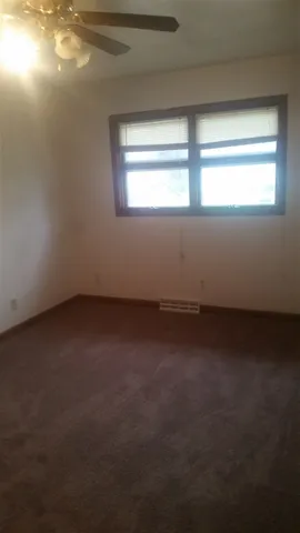 $650,000 | 408-412 South Bird Street, Sun Prairie, WI 53590