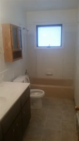 $650,000 | 408-412 South Bird Street, Sun Prairie, WI 53590