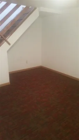 $650,000 | 408-412 South Bird Street, Sun Prairie, WI 53590