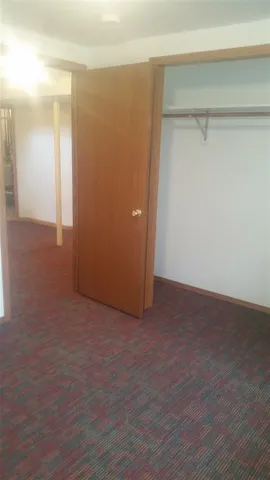 $650,000 | 408-412 South Bird Street, Sun Prairie, WI 53590