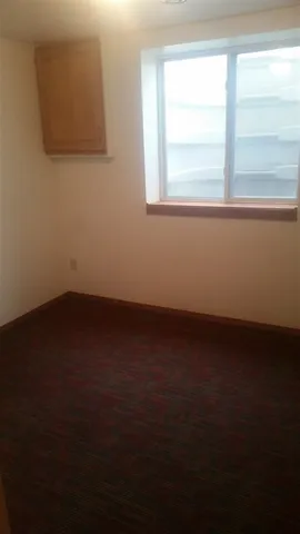 $650,000 | 408-412 South Bird Street, Sun Prairie, WI 53590