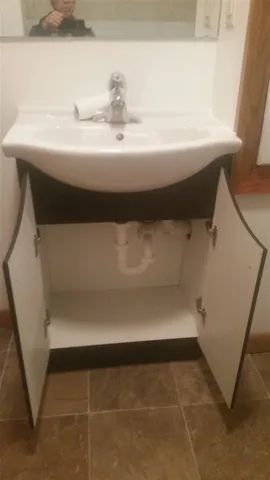 $650,000 | 408-412 South Bird Street, Sun Prairie, WI 53590