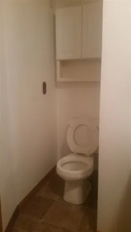 $650,000 | 408-412 South Bird Street, Sun Prairie, WI 53590