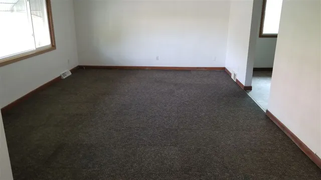 $650,000 | 408-412 South Bird Street, Sun Prairie, WI 53590