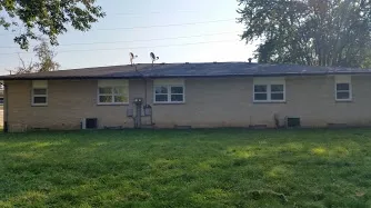 $650,000 | 408-412 South Bird Street, Sun Prairie, WI 53590