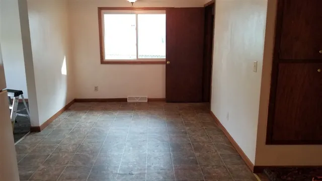 $650,000 | 408-412 South Bird Street, Sun Prairie, WI 53590