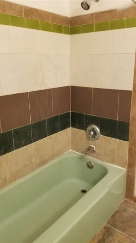 $650,000 | 408-412 South Bird Street, Sun Prairie, WI 53590