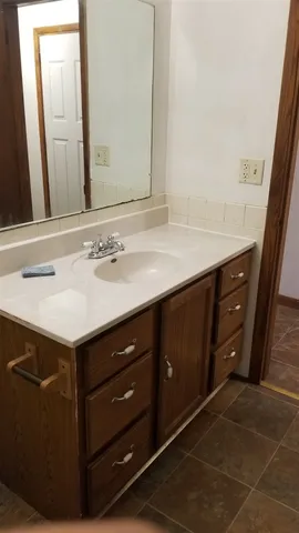 $650,000 | 408-412 South Bird Street, Sun Prairie, WI 53590