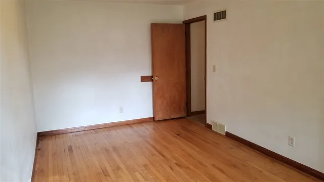 $650,000 | 408-412 South Bird Street, Sun Prairie, WI 53590