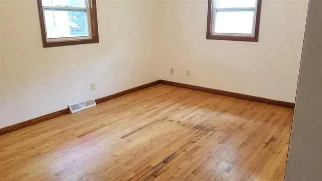 $650,000 | 408-412 South Bird Street, Sun Prairie, WI 53590