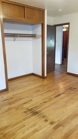 $650,000 | 408-412 South Bird Street, Sun Prairie, WI 53590