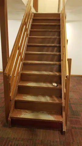 $650,000 | 408-412 South Bird Street, Sun Prairie, WI 53590