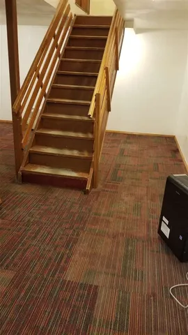 $650,000 | 408-412 South Bird Street, Sun Prairie, WI 53590