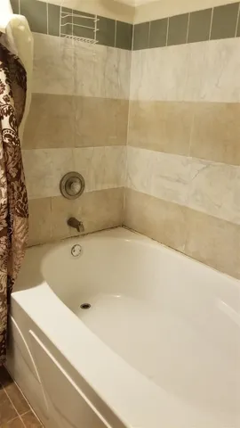 $650,000 | 408-412 South Bird Street, Sun Prairie, WI 53590