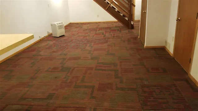 $650,000 | 408-412 South Bird Street, Sun Prairie, WI 53590