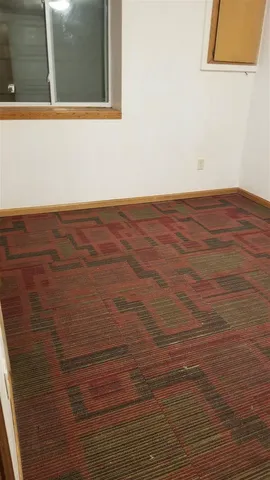 $650,000 | 408-412 South Bird Street, Sun Prairie, WI 53590