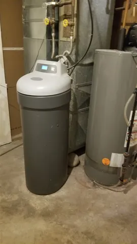 $650,000 | 408-412 South Bird Street, Sun Prairie, WI 53590