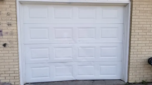 $650,000 | 408-412 South Bird Street, Sun Prairie, WI 53590