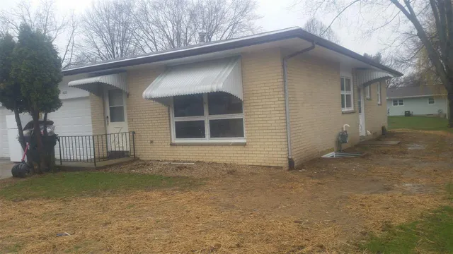 $650,000 | 408-412 South Bird Street, Sun Prairie, WI 53590