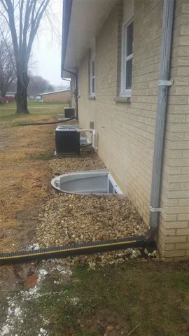 $650,000 | 408-412 South Bird Street, Sun Prairie, WI 53590