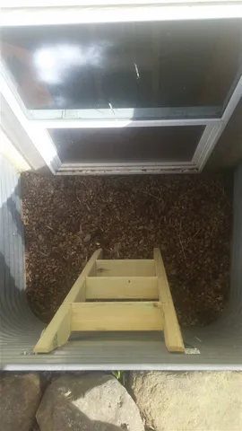 $650,000 | 408-412 South Bird Street, Sun Prairie, WI 53590