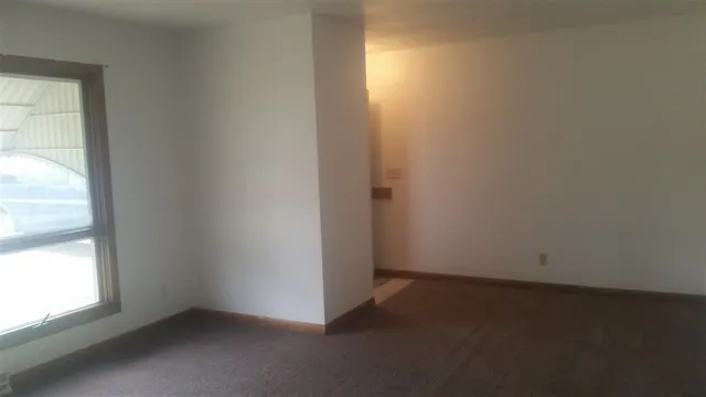 $650,000 | 408-412 South Bird Street, Sun Prairie, WI 53590