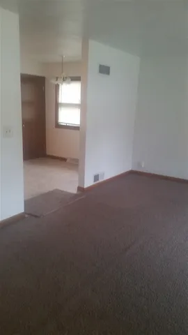 $650,000 | 408-412 South Bird Street, Sun Prairie, WI 53590