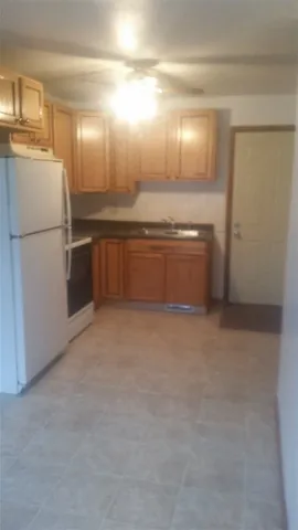 $650,000 | 408-412 South Bird Street, Sun Prairie, WI 53590