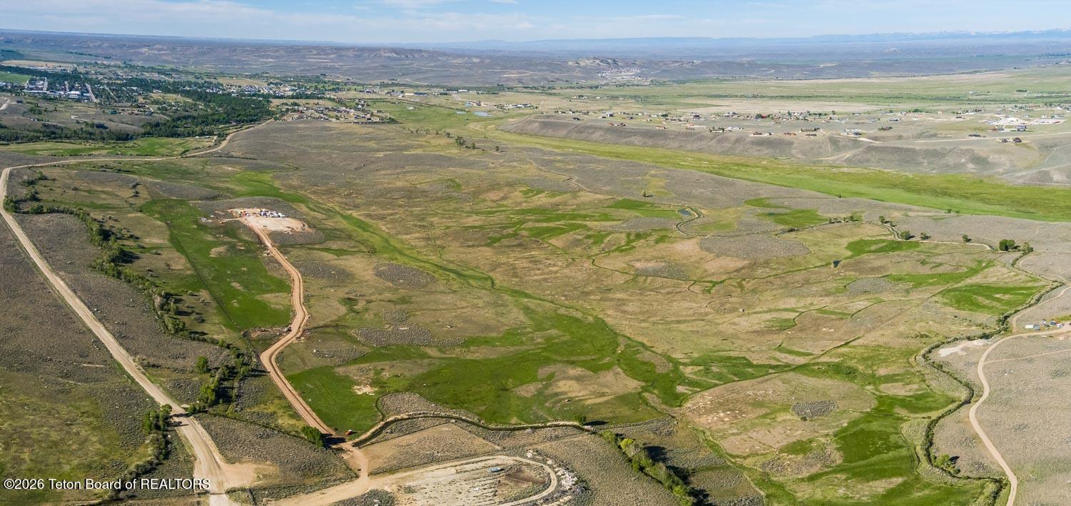 1 Willow Lake Road Cora, WY 82925 - Photo 2 of 10 MAX_0098-Pano-2