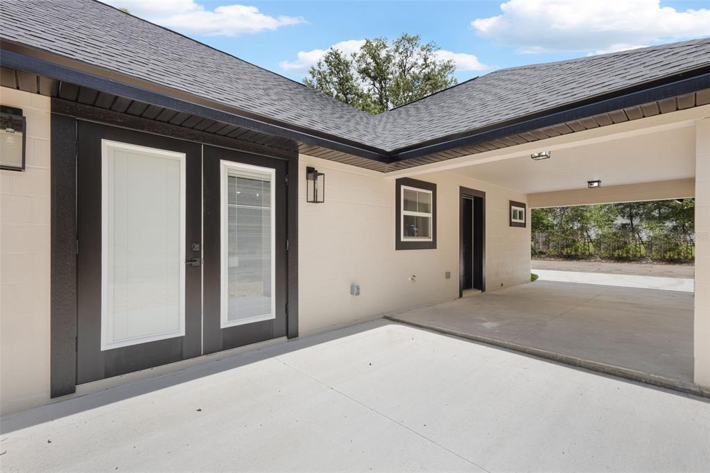 8541 Northeast 105th Avenue Bronson, FL 32621 - Photo 18 of 27
