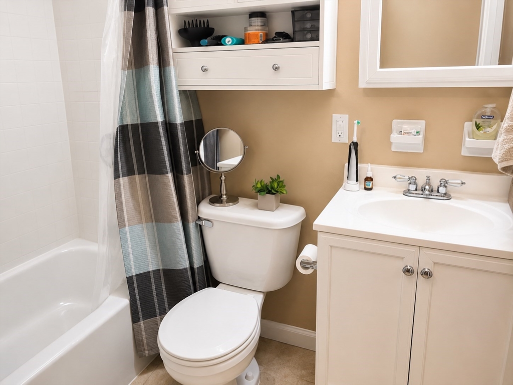 46 Cochituate Road, Unit 203 Framingham, MA 01701 - Photo 5 of 5