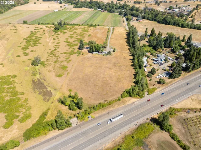 $500,000 | 308 Helweg Road, Winston, OR 97496