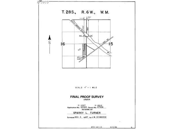 $475,000 | 308 Helweg Road, Winston, OR 97496