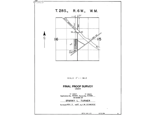$500,000 | 308 Helweg Road, Winston, OR 97496
