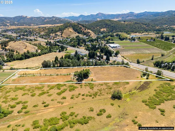 $475,000 | 308 Helweg Road, Winston, OR 97496