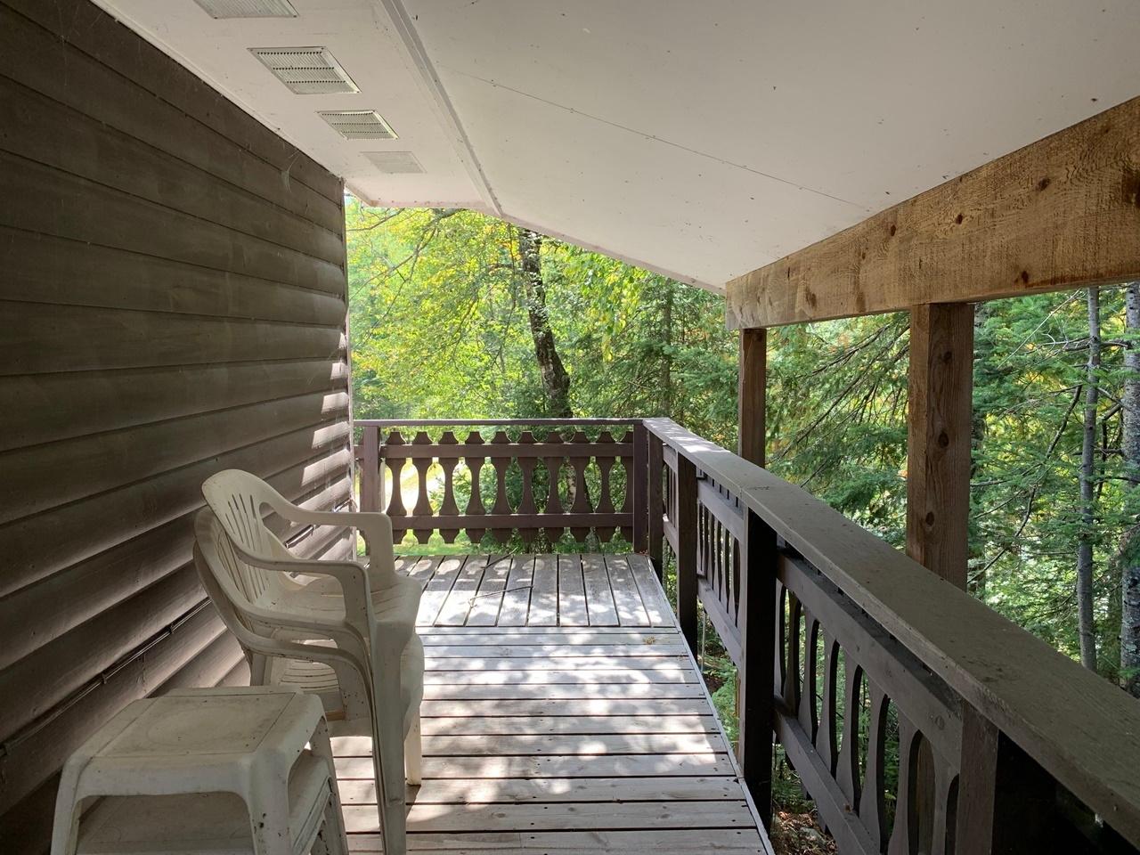 1590 Double Ee Road Park Falls, WI 54552 - Photo 43 of 46 Gallery Image 43