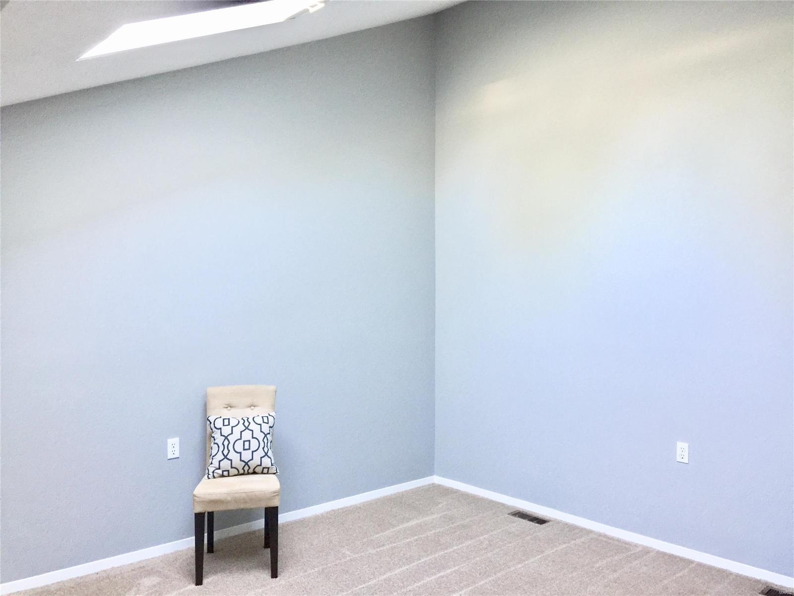 608 Kipling Way Weldon Spring, MO 63304 - Photo 12 of 18
