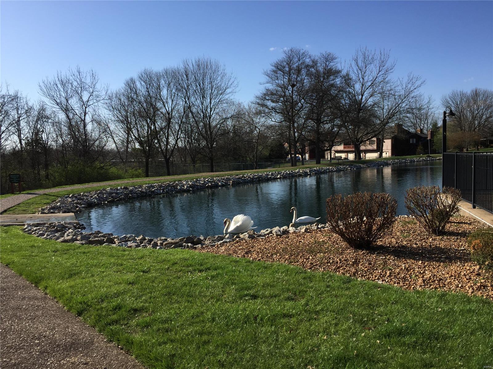 608 Kipling Way Weldon Spring, MO 63304 - Photo 18 of 18