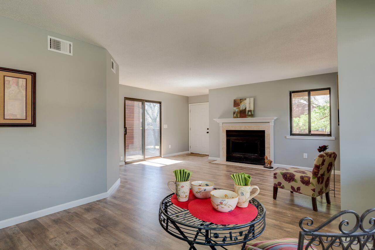 608 Kipling Way Weldon Spring, MO 63304 - Photo 4 of 18