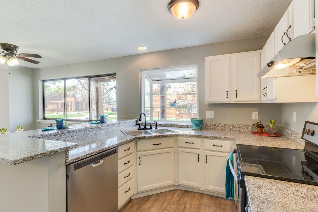 608 Kipling Way Weldon Spring, MO 63304 - Photo 5 of 18